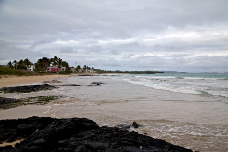 Isabela photo 3