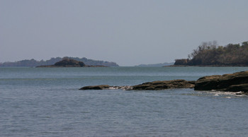 Isla Boca Brava photo 3