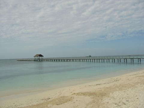 Isla de la Juventud Cuba