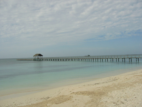 Isla de la Juventud
