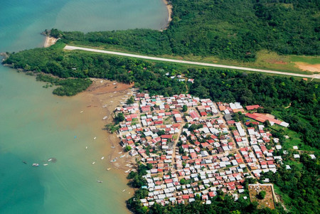 Isla del Rey photo 2