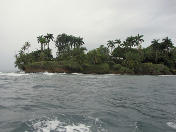 Solarte Island photo 3