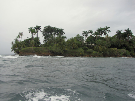 Solarte Island photo 3