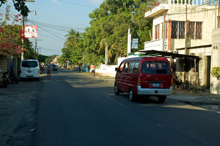 Iztapa photo 2