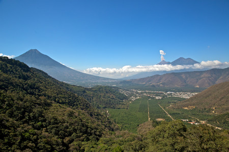 Antigua photo 3