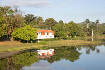 Las Terrazas y Soroa photo 2