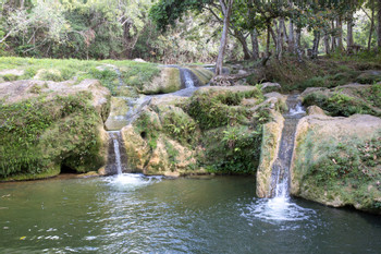 Las Terrazas y Soroa photo 3