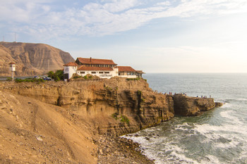 Lima photo 3