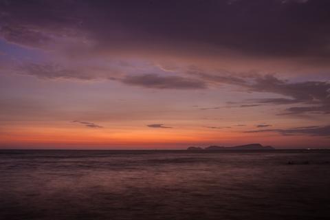Lima Peru