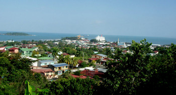 Limon photo 2