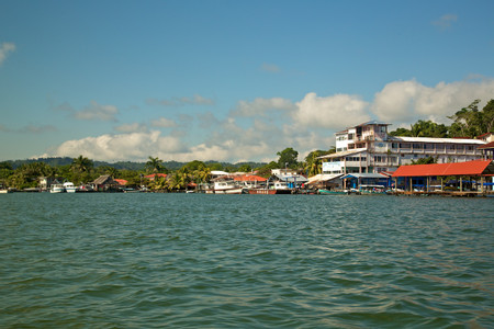 Guatemala Beaches photo 3