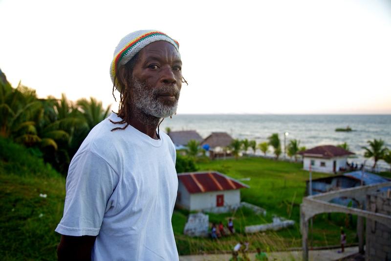 Livingston, Caribbean Lowlands Travel Guatemala 2023 Anywhere