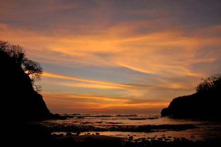 Mal Pais- Santa Teresa photo 3