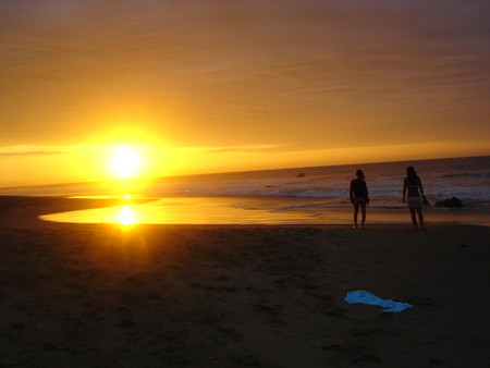 Mancora photo 3
