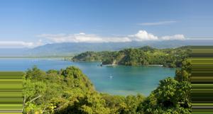 Costa Rica Beach Destinations