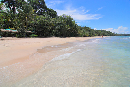 Manzanillo photo 2