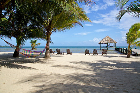 Maya Beach photo 3