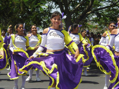 Mazatenango