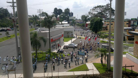 Mazatenango photo 2