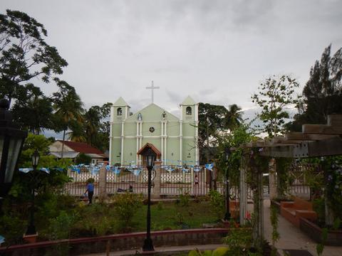Guatemala Destinos con Naturaleza