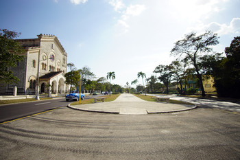 Vecindario Miramar photo 2