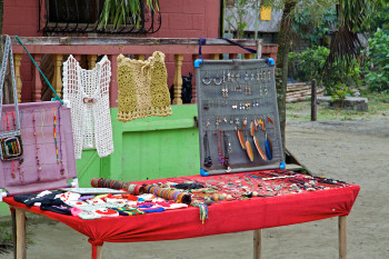Mompiche photo 3