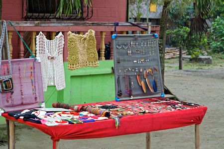 Mompiche photo 3