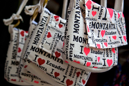 Montañita photo 2