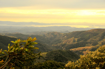 Monteverde Costa Rica Vacations photo 2