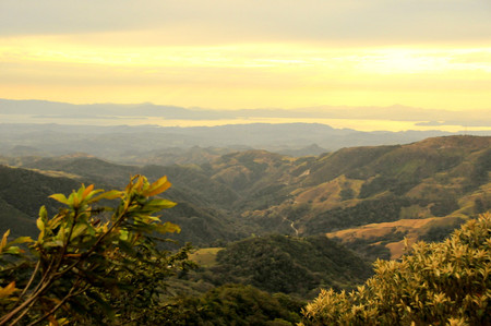 Monteverde Costa Rica Vacations photo 2