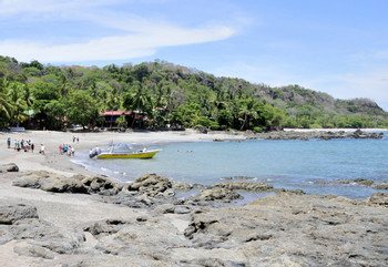 Montezuma photo 2