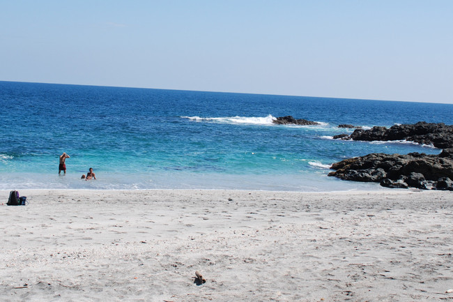 Montezuma