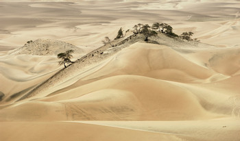 Peru Off The Beaten Path photo 3
