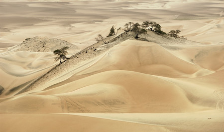 Peru Off The Beaten Path photo 3
