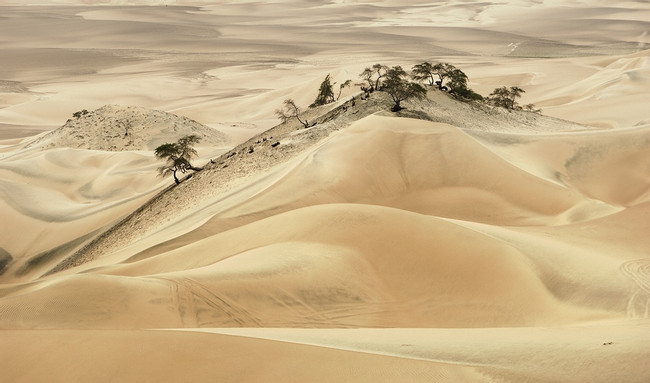 Nazca