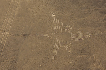 Nazca photo 3