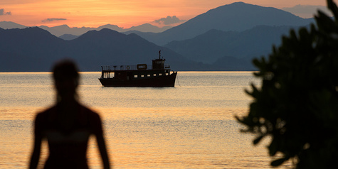 Nha Trang