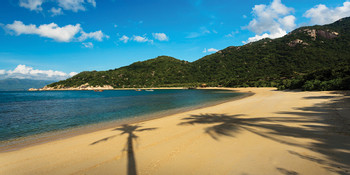Nha Trang
