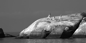 Nha Trang