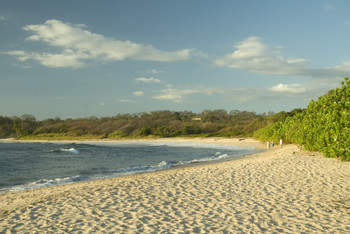 Nosara Costa Rica photo 3