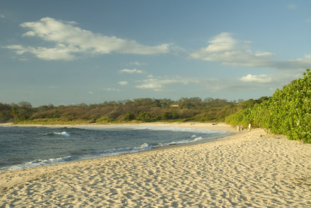 Nosara Costa Rica photo 3