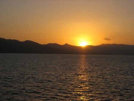 Nuevo Arenal photo 3