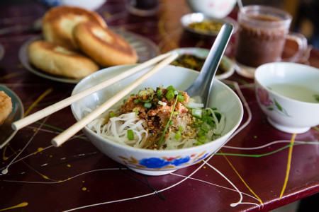 Nyaungshwe photo 3