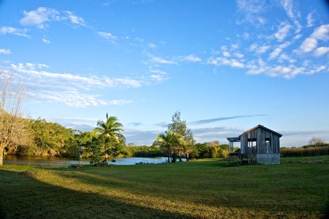 Unique Belize Off The Beaten Path