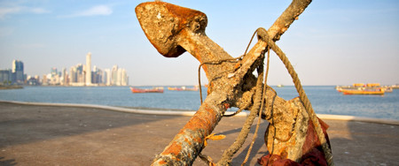 Ciudad Panamá photo 3