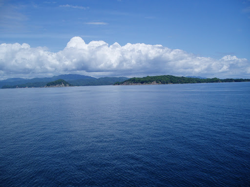 Paquera