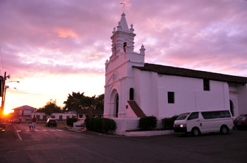Parita photo 3