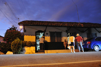 Parita photo 2