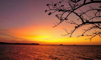 Pearl Islands photo 2
