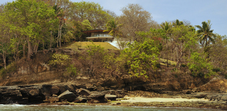 Pearl Islands